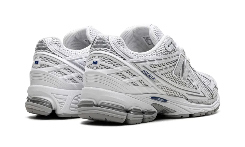 New Balance 1906R 1906R 'White Team Royal'